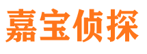 东宁市侦探调查公司